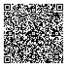 Higher Landing QR Card