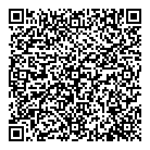 Aburto Law QR Card