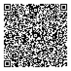Global Special Risks QR Card Global Special Risks QR Card