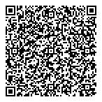 Iracore International QR Card Iracore International QR Card