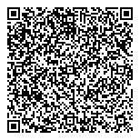 Braemar Technical Services Ltd QR Card