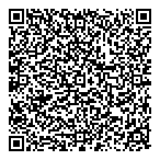 Connacher Oil  Gas Ltd QR Card