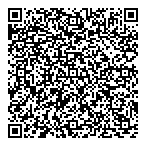 Alvarez  Marsal Holdings Llc QR Card