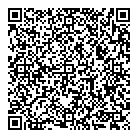 Connect Your World QR Card