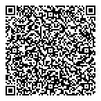 Online Travel Tours Inc QR Card Online Travel Tours Inc QR Card