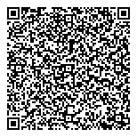 Timewise Event Management Inc QR Card