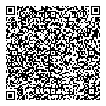 Elbow Valley Paving  Concrete QR Card