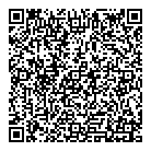 B A Energy Inc QR Card