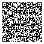 Illumiti Ventures Inc QR Card Illumiti Ventures Inc QR Card