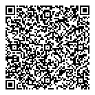 Sure Systems QR Card