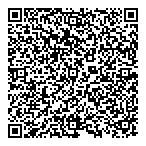 Mustang Well Services Ltd QR Card Mustang Well Services Ltd QR Card