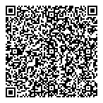 Whitestripe Field Marking QR Card Whitestripe Field Marking QR Card