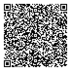 Shipton Construction Ltd QR Card