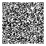 Ehret Petroleum Consulting Ltd QR Card