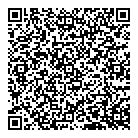 Badger Equipment QR Card