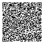 Tuscany Electric Inc QR Card