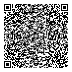 Morgan National Corp QR Card