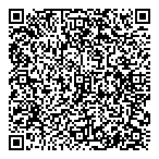 Expert Concrete Cutting-Coring QR Card Expert Concrete Cutting-Coring QR Card