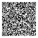 Amped Consulting QR Card