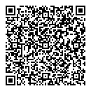 Coup QR Card