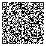 Moroz Child Psychology Group QR Card Moroz Child Psychology Group QR Card
