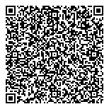 Fifteen Pound Pink Productions QR Card