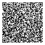 West Canadian Digital Imaging QR Card