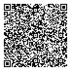 Levis Fine Art Auctions QR Card