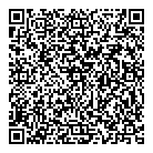 Bikini Boot Camp QR Card