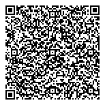Drilling Fluids Treatment Syst QR Card Drilling Fluids Treatment Syst QR Card