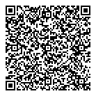 Walker Plant Jv QR Card