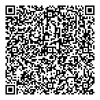 Fantasea Esthetics QR Card