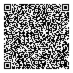 Painting Projects Ltd QR Card