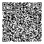 Natural Zen Hm Fragrance Std QR Card