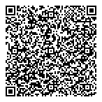 Neska Woodwork Ltd QR Card