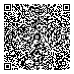 Can Am Pipe  Supply QR Card