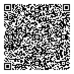 West Central Cmnty Resource QR Card