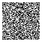 Alberta Auto  Truck Repair QR Card