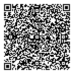 Masuch Albert LLP QR Card Masuch Albert LLP QR Card
