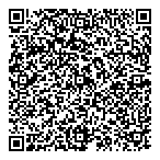 Assante Wealth Management QR Card