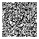Wealth Strategists QR Card