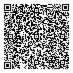 Building Science Plus Arch QR Card