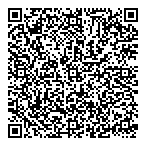 Certified Industrial Hygiene QR Card Certified Industrial Hygiene QR Card