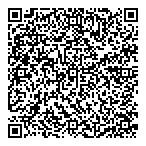 Fiduciary Trust Co Of Canada QR Card Fiduciary Trust Co Of Canada QR Card