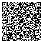 Alamo Rent-A-Car QR Card