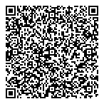 Marathon Properties Corp QR Card