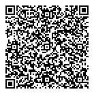 Hr Block QR Card