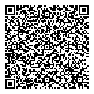 Hr Block QR Card