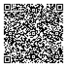 Hr Block QR Card