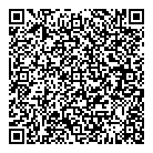 Hr Block QR Card